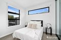 Property photo of 2/23 Arndt Road Pascoe Vale VIC 3044