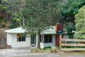 Property photo of 190 Waterworks Road Dynnyrne TAS 7005