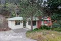 Property photo of 190 Waterworks Road Dynnyrne TAS 7005