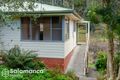 Property photo of 190 Waterworks Road Dynnyrne TAS 7005