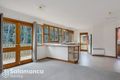 Property photo of 190 Waterworks Road Dynnyrne TAS 7005