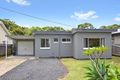 Property photo of 90 Curvers Drive Manyana NSW 2539