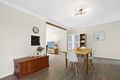 Property photo of 90 Curvers Drive Manyana NSW 2539