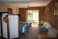 Property photo of 30 The Rampart Manyana NSW 2539