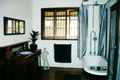 Property photo of 31 Junior Terrace Northgate QLD 4013
