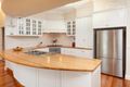 Property photo of 31 Avondale Drive Wodonga VIC 3690