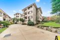 Property photo of 30/24-28 Wigram Street Harris Park NSW 2150