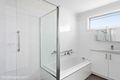 Property photo of 2/8 Station Street Kew East VIC 3102