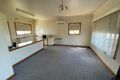 Property photo of 3 Archer Court Lakes Entrance VIC 3909