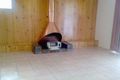 Property photo of 20 Carona Avenue Gilles Plains SA 5086