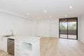 Property photo of 4 Springwood Lane Springwood NSW 2777