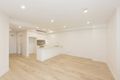 Property photo of 4 Springwood Lane Springwood NSW 2777