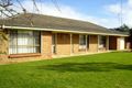 Property photo of 6 Jacaranda Court Mount Gambier SA 5290