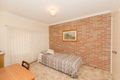 Property photo of 2/3 Viola Way Warabrook NSW 2304