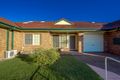 Property photo of 2/3 Viola Way Warabrook NSW 2304