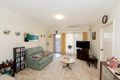 Property photo of 2/3 Viola Way Warabrook NSW 2304