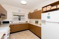 Property photo of 2/3 Viola Way Warabrook NSW 2304