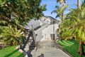 Property photo of 7 Elliot Street Beacon Hill NSW 2100