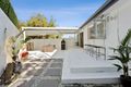 Property photo of 7 Elliot Street Beacon Hill NSW 2100