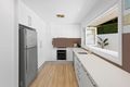 Property photo of 7 Elliot Street Beacon Hill NSW 2100