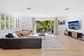 Property photo of 7 Elliot Street Beacon Hill NSW 2100