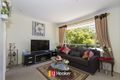 Property photo of 5/108 Davenport Street Dickson ACT 2602