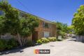 Property photo of 5/108 Davenport Street Dickson ACT 2602