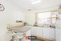 Property photo of 5/108 Davenport Street Dickson ACT 2602