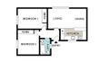 Property photo of 5/108 Davenport Street Dickson ACT 2602