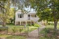 Property photo of 11 Whitehill Road Newtown QLD 4305