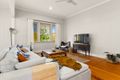Property photo of 11 Whitehill Road Newtown QLD 4305