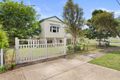 Property photo of 11 Whitehill Road Newtown QLD 4305