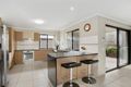Property photo of 31 Lachlan Drive Wakerley QLD 4154