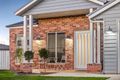 Property photo of 17 Bootes Street Kearneys Spring QLD 4350