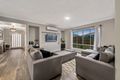 Property photo of 17 Bootes Street Kearneys Spring QLD 4350