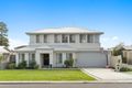 Property photo of 8A George Street Rockingham WA 6168