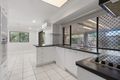 Property photo of 22 Gerbera Crescent Strathpine QLD 4500