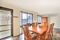 Property photo of 35 Long Reef Crescent Woodbine NSW 2560