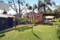 Property photo of 19 Worrobil Street North Balgowlah NSW 2093