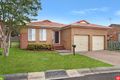 Property photo of 20 Ashmore Crescent Kanahooka NSW 2530
