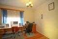 Property photo of 16 Farrell Street New Gisborne VIC 3438