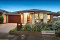 Property photo of 45 Willum Way Dandenong VIC 3175