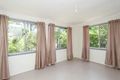 Property photo of 14 Woods Court Bellbird Park QLD 4300