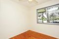 Property photo of 14 Woods Court Bellbird Park QLD 4300