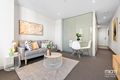 Property photo of 1006/53 Batman Street West Melbourne VIC 3003