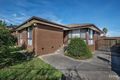 Property photo of 52 Bunney Road Clarinda VIC 3169