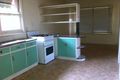 Property photo of 67 Devonshire Road Sunshine VIC 3020