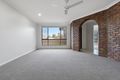 Property photo of 22 Gerbera Crescent Strathpine QLD 4500