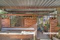 Property photo of 147A North Rocks Road North Rocks NSW 2151