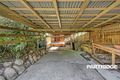Property photo of 147A North Rocks Road North Rocks NSW 2151